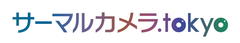 デザインルーツ株式会社