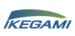 株式会社イケガミ