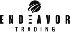 ENDEAVOR TRADING