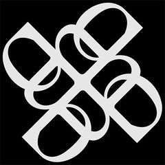 株式会社エンズウェル