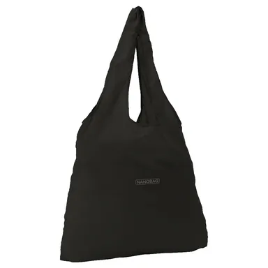 NANOBAGの基本色・ブラック