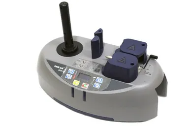 PACK AIR EASi(型番：AB2017N-10M)