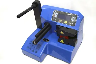 PACK AIR PRO(型番：AB2017N-30M)