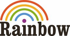 レインボー株式会社