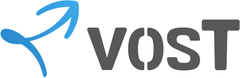 株式会社VOST