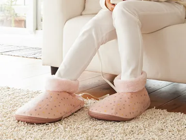 片足ずつ動かすことが可能