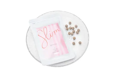 巡りスリム イメージ