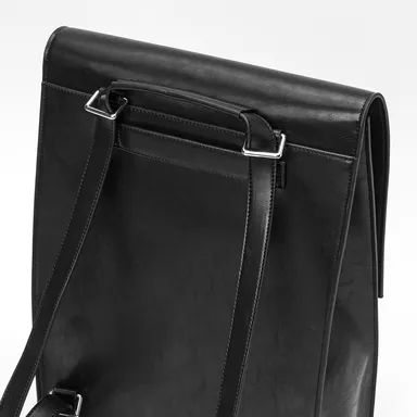 KLON SQUARE LINE RUCKSACK 3