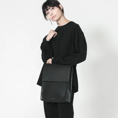 KLON SQUARE LINE RUCKSACK 9