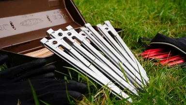 「アルペグ」写真7