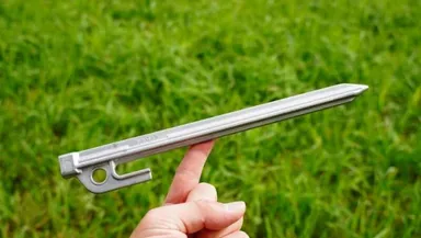 「アルペグ」写真8