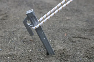 「アルペグ」写真(使用例)