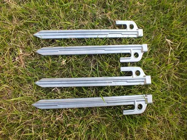 「アルペグ」写真4