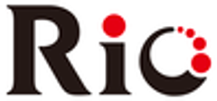 株式会社リオ のロゴ