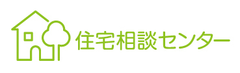 名古屋初！!「2世帯住宅の最新トレンドと選び方」イベントを開催