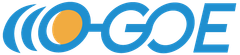 株式会社O-GOE