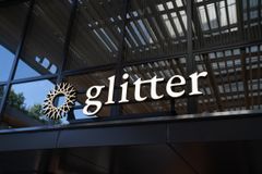 立川にカフェ併設の定額制セルフエステ glitter［グリティア］が11月1日にグランドオープン！暮らしに新たな価値と楽しみを提供