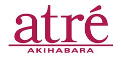 株式会社アトレ 秋葉原店