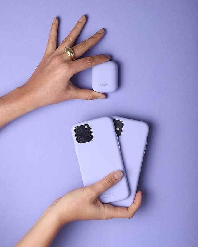 iPhone 12シリーズ対応!大人かわいいデザインのシリコンケース、北欧スウェーデンブランドHolditより販売開始|株式会社ラウダのプレスリリース iPhone 12シリーズ対応!大人かわいいデザインのシリコンケース、北欧スウェーデンブランドHolditより販売開始|株式会社ラウダのプレスリリース