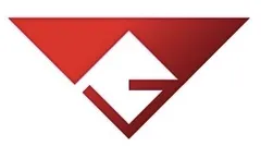 World Gateway ロゴ