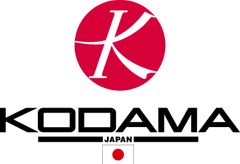 株式会社コダマ