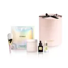 FEMMUE HOLIDAY TREATMENT SET 2020.2