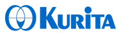 栗田工業株式会社