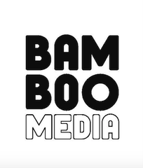 株式会社バンブー・メディア