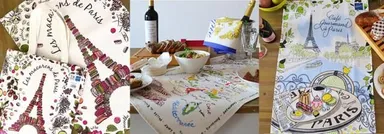 テラスマルシェ 1