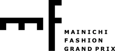 毎日ファッション大賞パネル展示