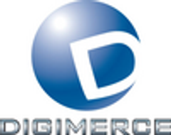 株式会社デジマースのロゴ