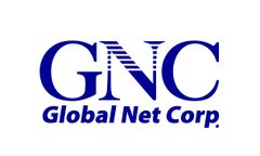 グローバルネット株式会社