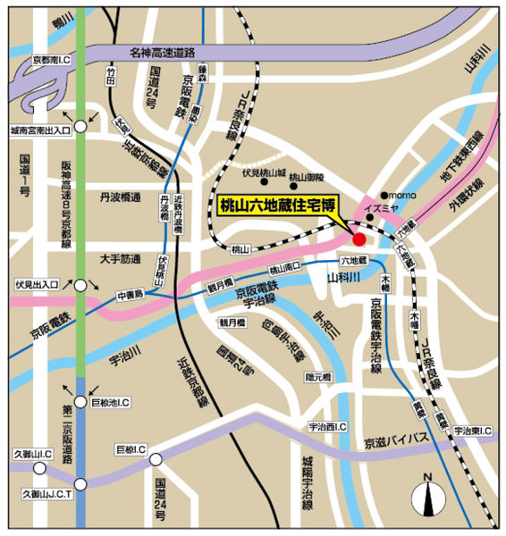 総合住宅展示場では関西初 ドローンでモデルハウス内を撮影した動画をwebサイトで公開 自宅にいながら臨場 感のあるモデルハウスの見学が可能となりました 阪急阪神不動産株式会社のプレスリリース 総合住宅展示場では関西初 ドローンでモデルハウス内を撮影した動画をwebサイトで公開 自宅にいながら臨場 感のあるモデルハウスの見学が可能となりました 阪急阪神不動産株式会社のプレスリリース