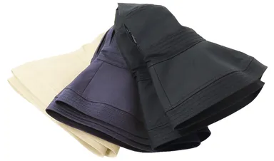 折りたたみ可能