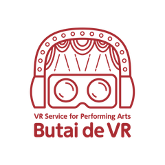 舞台芸術を支援するVR配信実行委員会