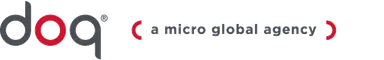 doq Pty Ltd