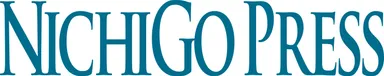 Nichigo Press