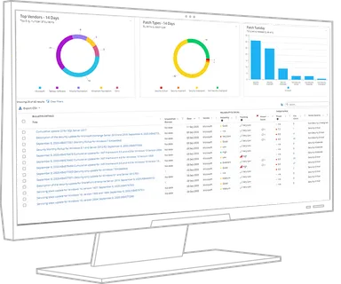 パッチ適用状況2