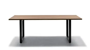 ワイルドウッドダイニングテーブル