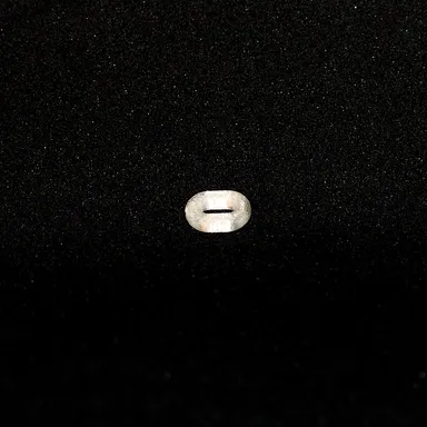 リング(2)
