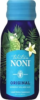 オリジナル　ボトル