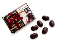 田崎真也監修のワインボンボン