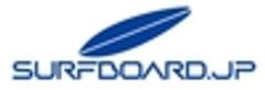 株式会社サーフボードのロゴ