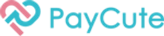 株式会社PayCuteのロゴ