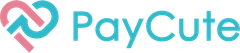 株式会社PayCute