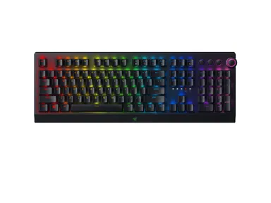Razer BlackWidow V3 Pro