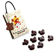 ジャッキーギフトバッグB