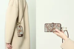 HASHIBAMI×salle de bal