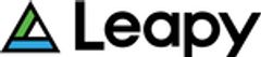 株式会社リーピーのロゴ