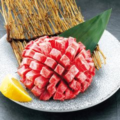 【焼肉はっぴぃ】「Go To Eatキャンペーン」を2020年10月23日(金)より開始